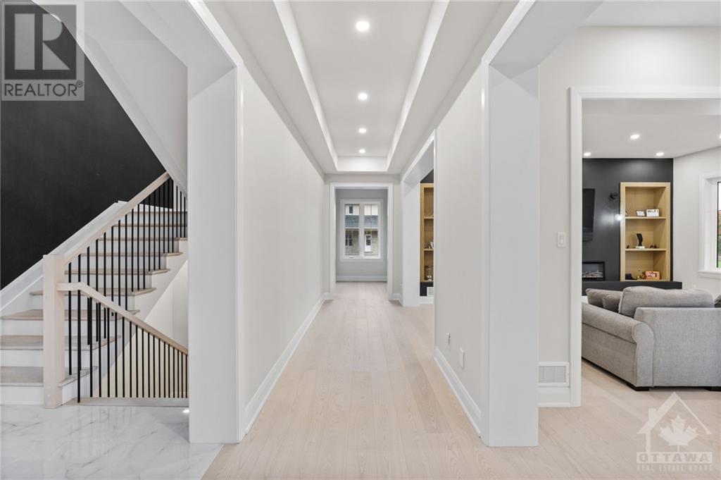 5817 RED CASTLE RIDGE