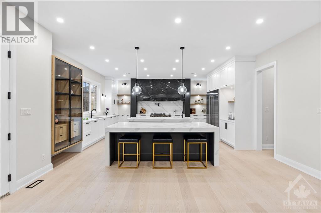 5817 RED CASTLE RIDGE