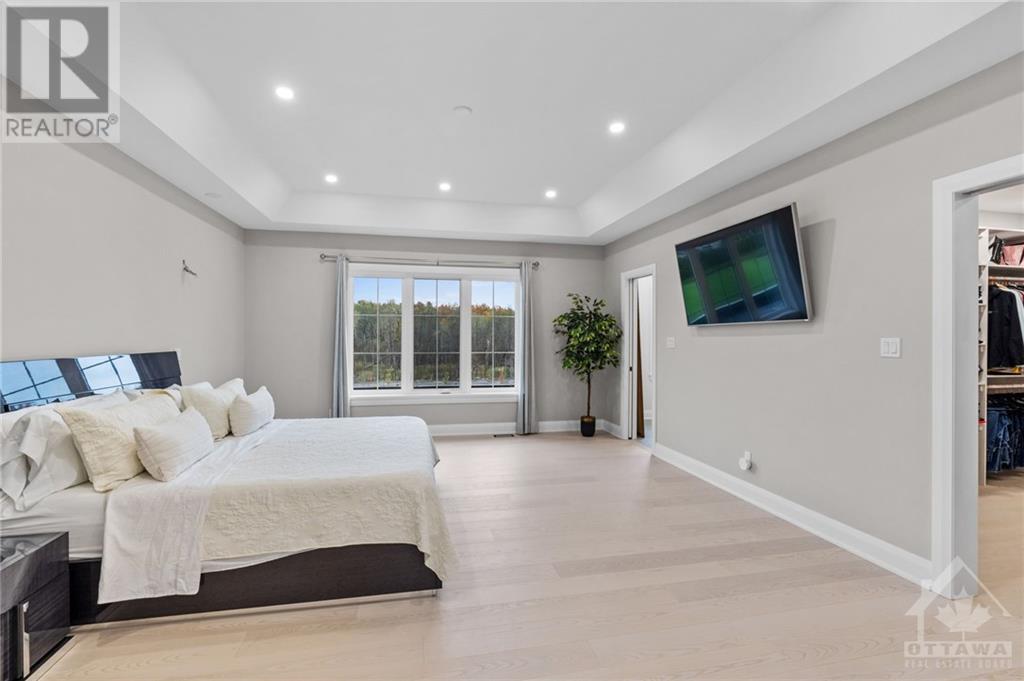 5817 RED CASTLE RIDGE