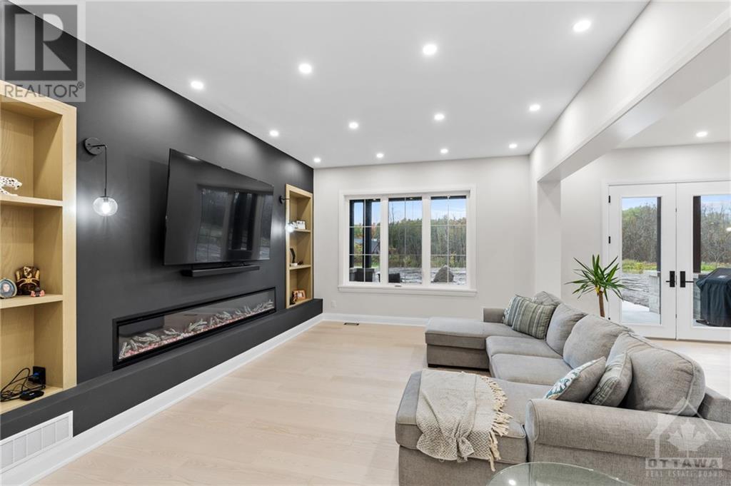 5817 RED CASTLE RIDGE
