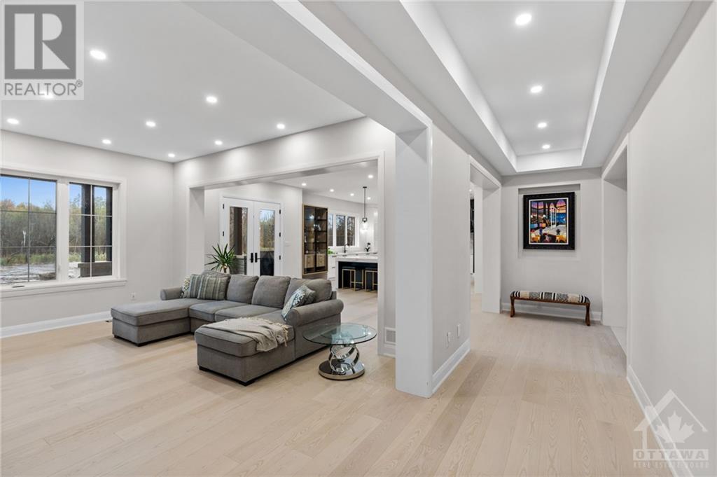 5817 RED CASTLE RIDGE