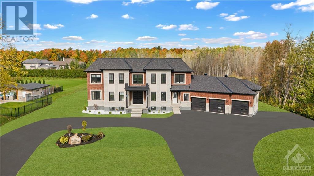 5817 RED CASTLE RIDGE