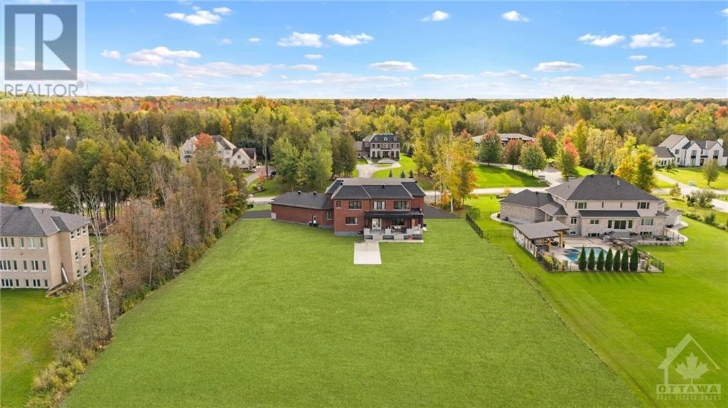5817 RED CASTLE RIDGE