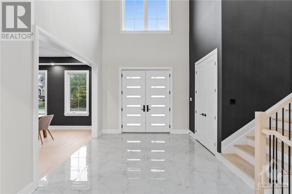 5817 RED CASTLE RIDGE