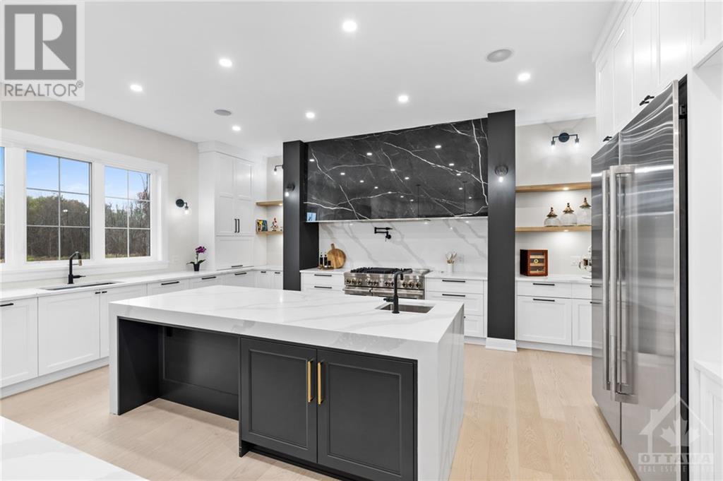 5817 RED CASTLE RIDGE