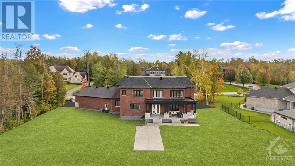 5817 RED CASTLE RIDGE
