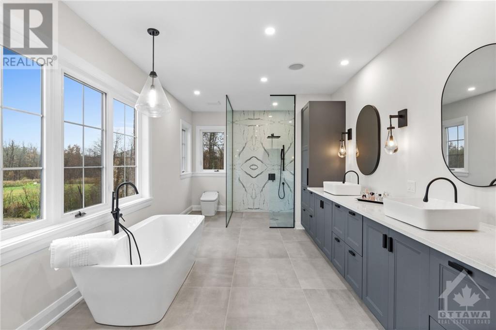 5817 RED CASTLE RIDGE