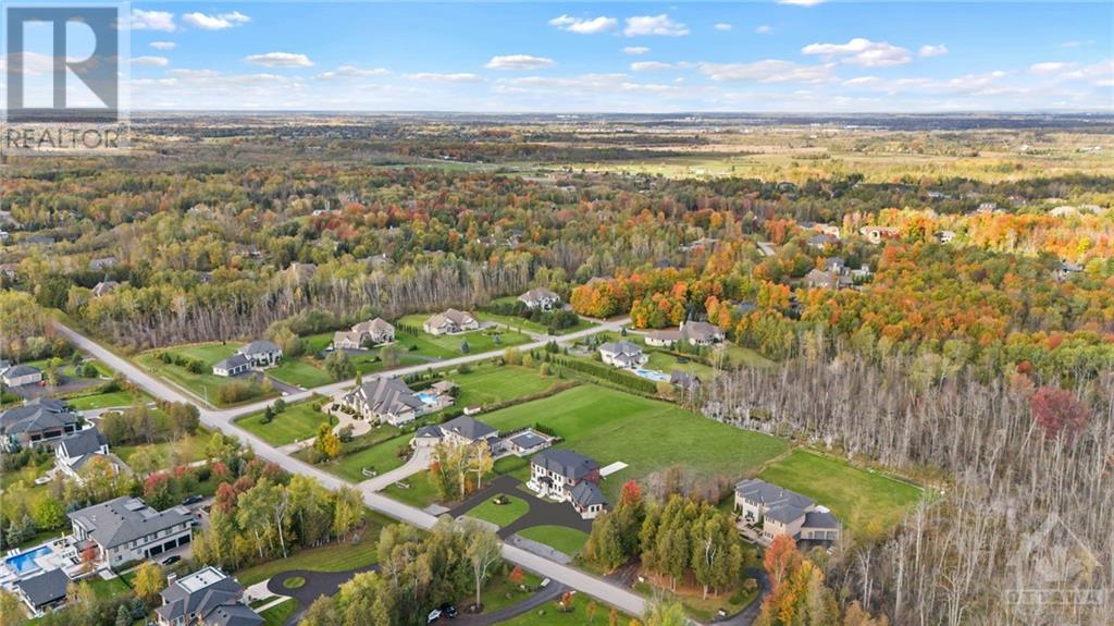 5817 RED CASTLE RIDGE
