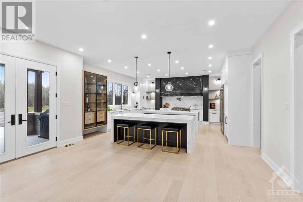 5817 RED CASTLE RIDGE