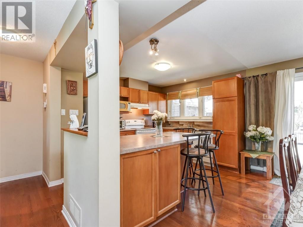 218 MONTEREY DRIVE