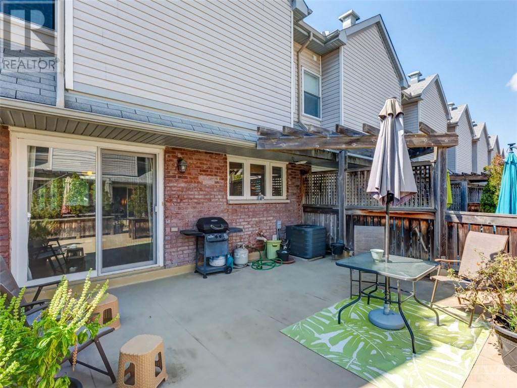 218 MONTEREY DRIVE