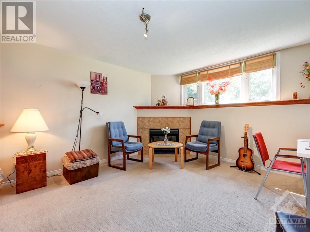 218 MONTEREY DRIVE