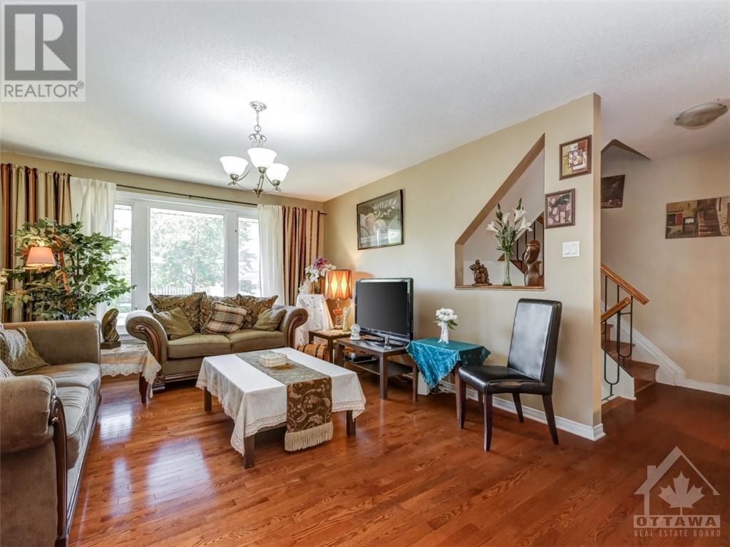 218 MONTEREY DRIVE