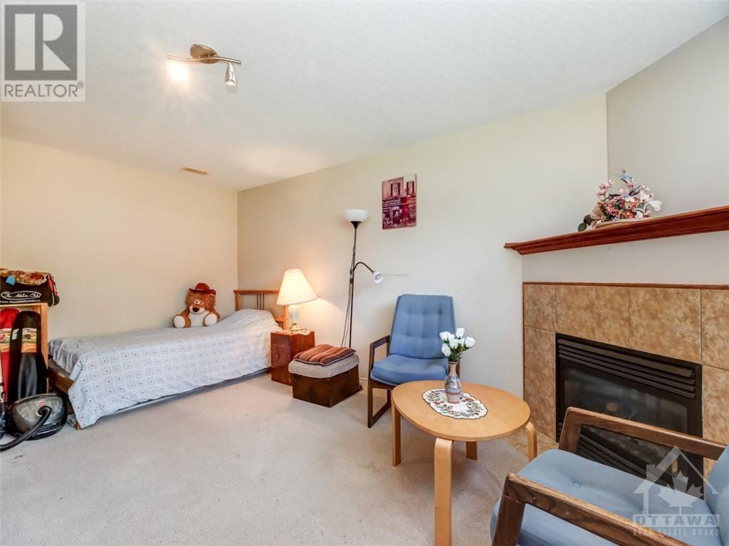 218 MONTEREY DRIVE
