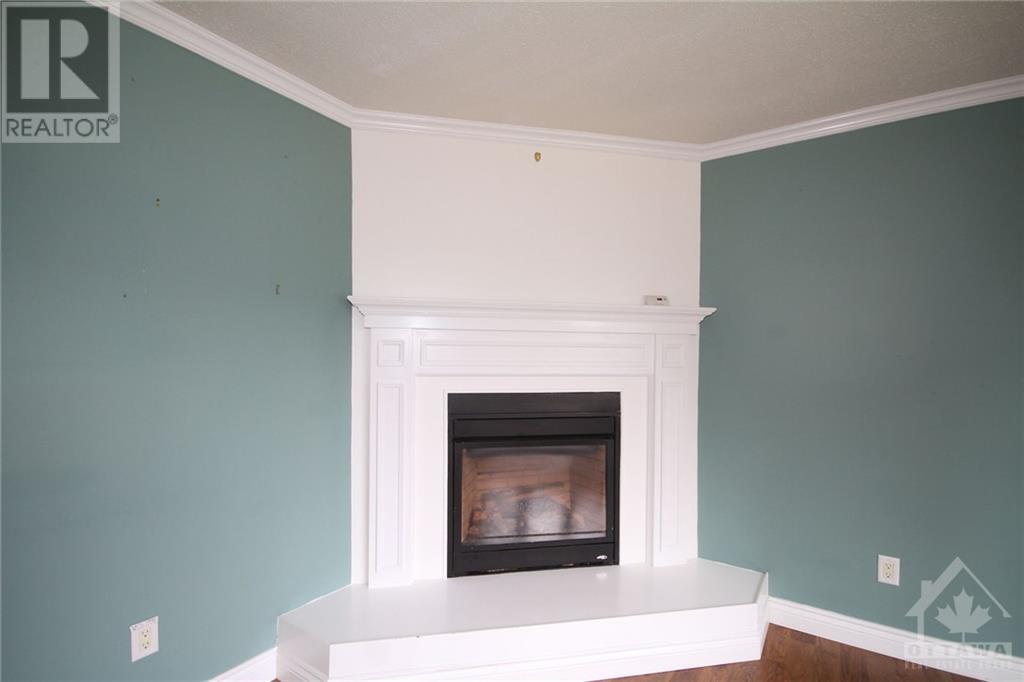 2407 FAIRMILE ROAD