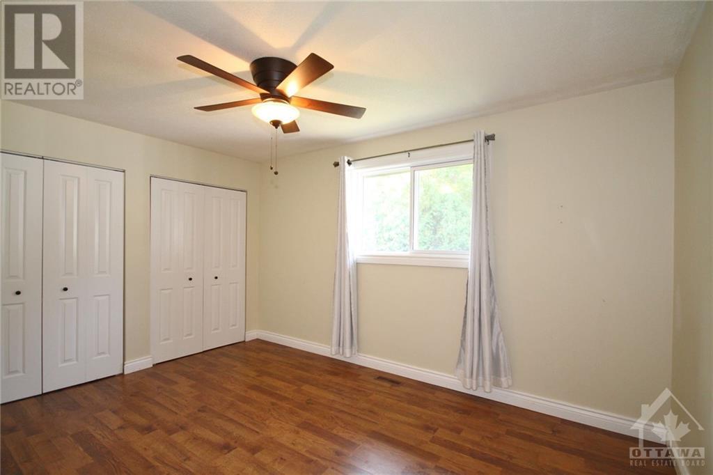 2407 FAIRMILE ROAD