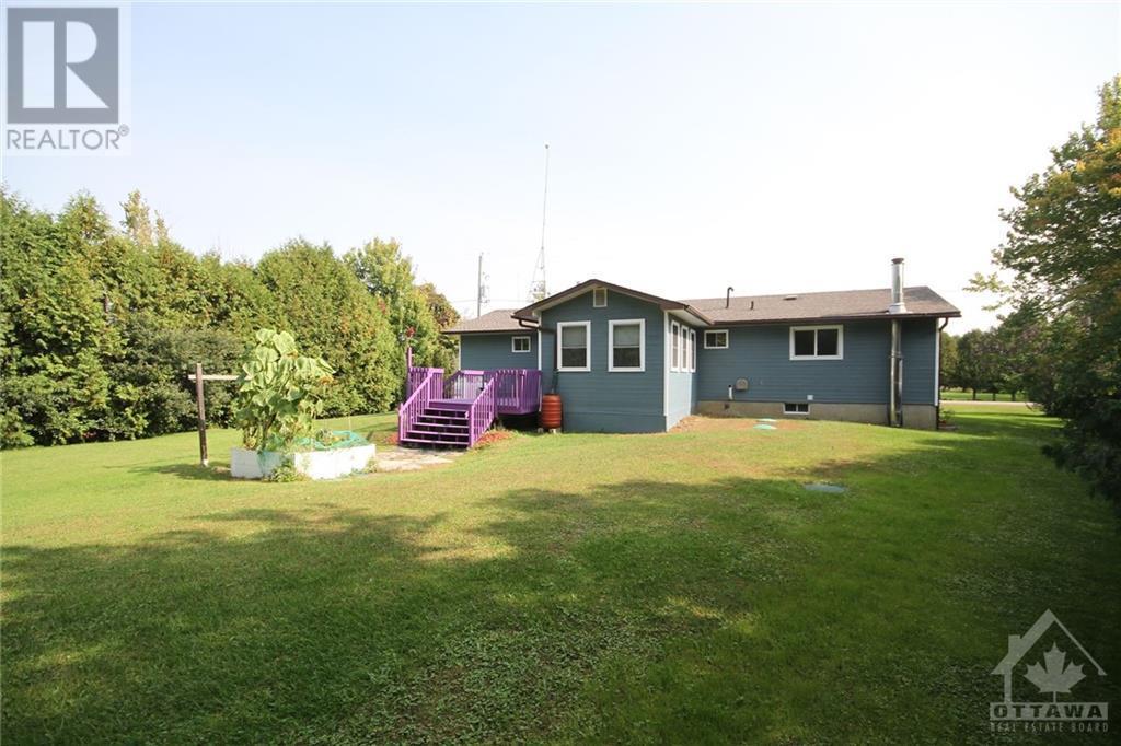 2407 FAIRMILE ROAD