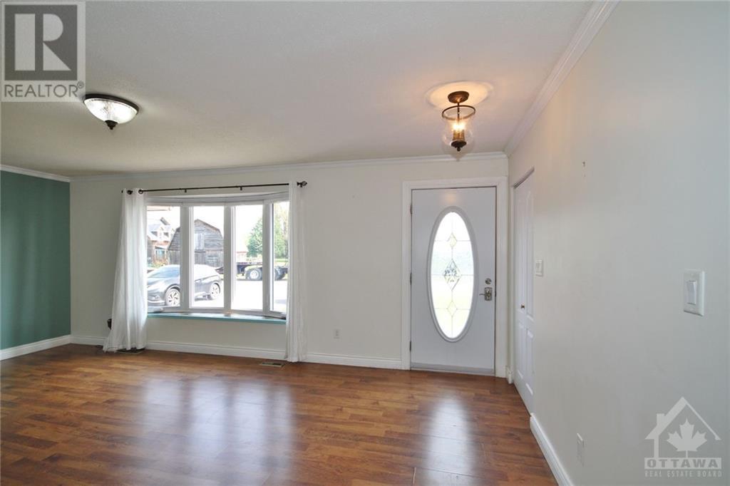 2407 FAIRMILE ROAD
