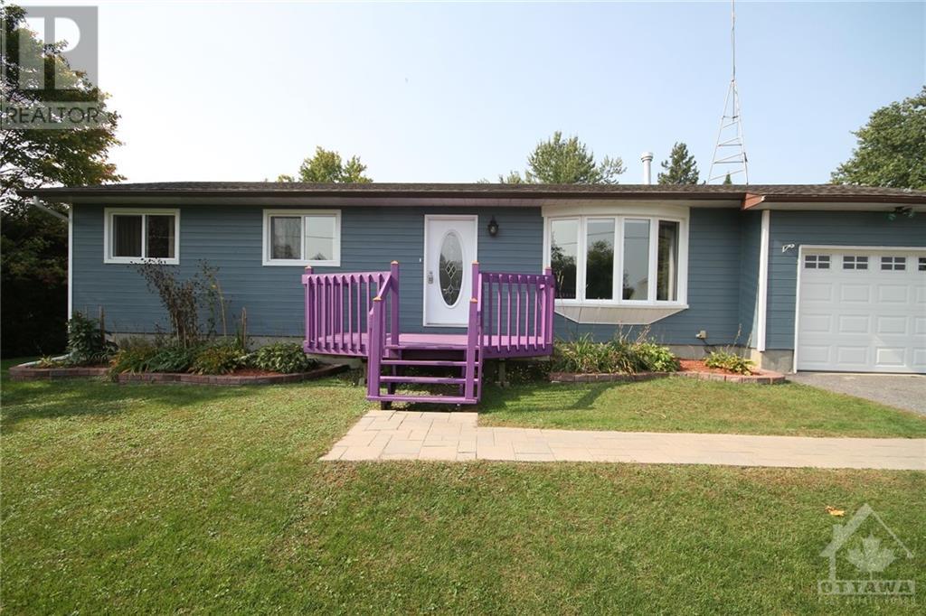 2407 FAIRMILE ROAD