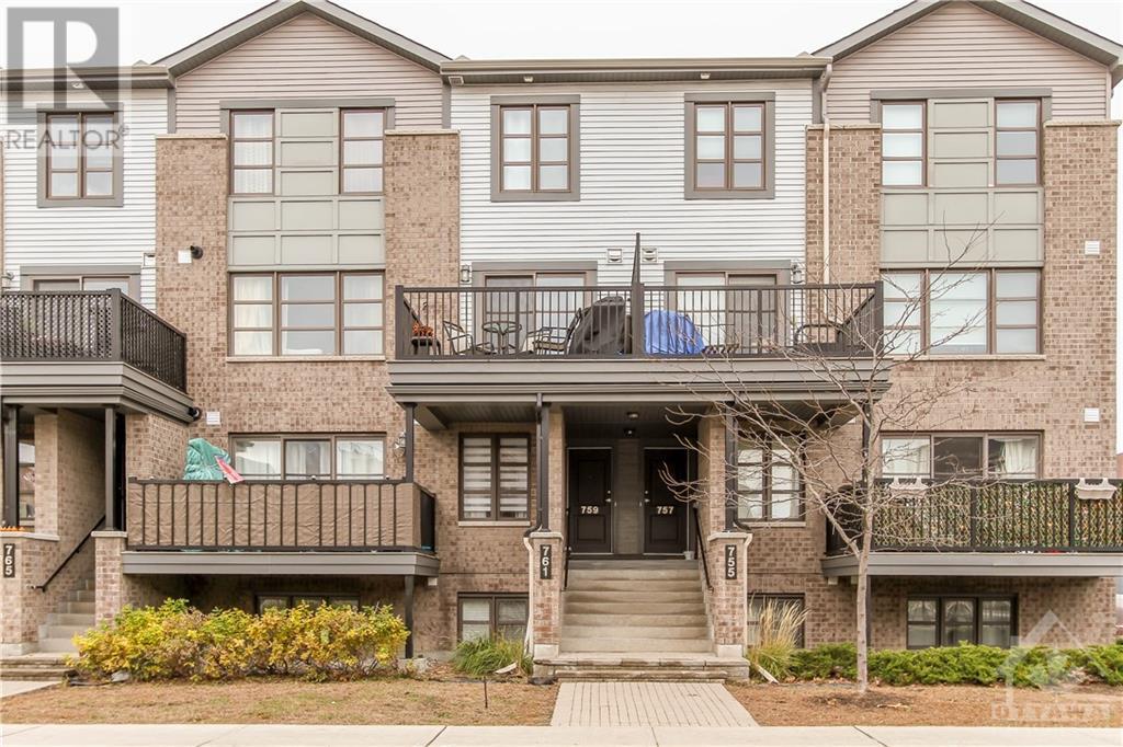 759 CHAPMAN MILLS DRIVE
