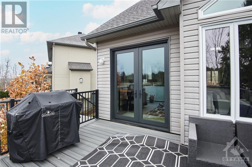 646 BIRCHLAND CRESCENT