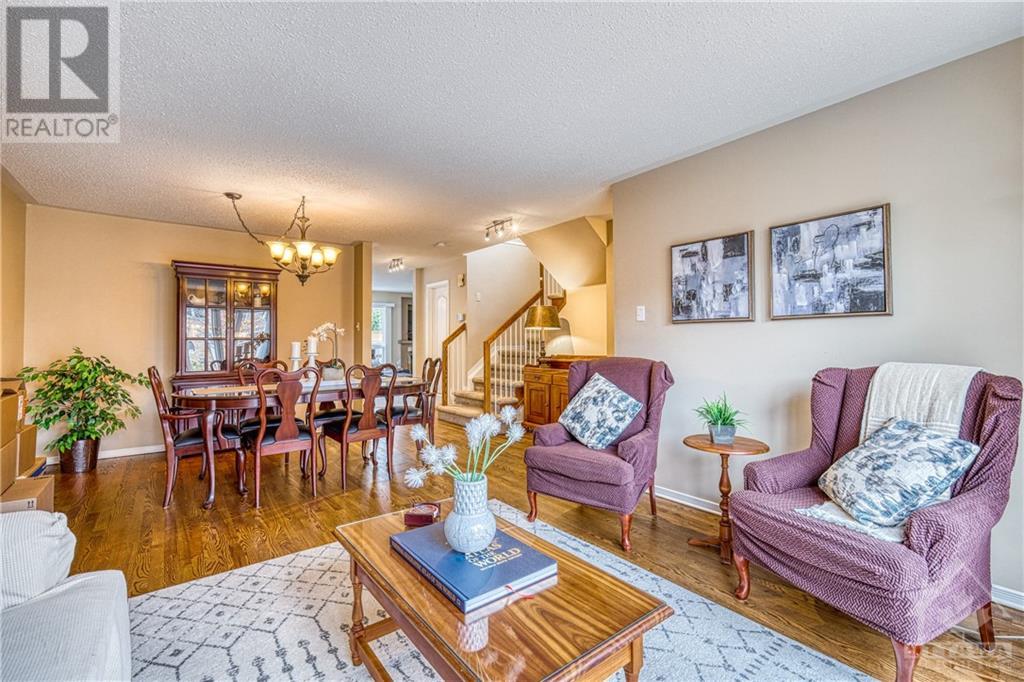 44 SUMMERWIND CRESCENT