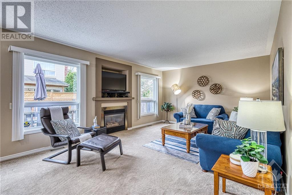 44 SUMMERWIND CRESCENT