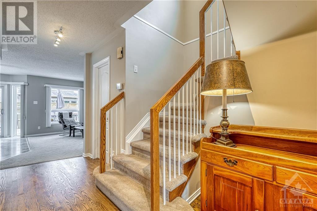 44 SUMMERWIND CRESCENT