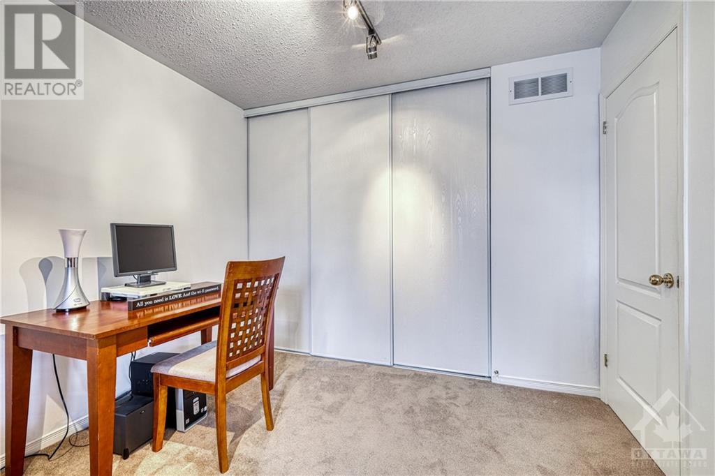 44 SUMMERWIND CRESCENT
