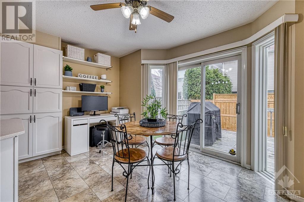 44 SUMMERWIND CRESCENT