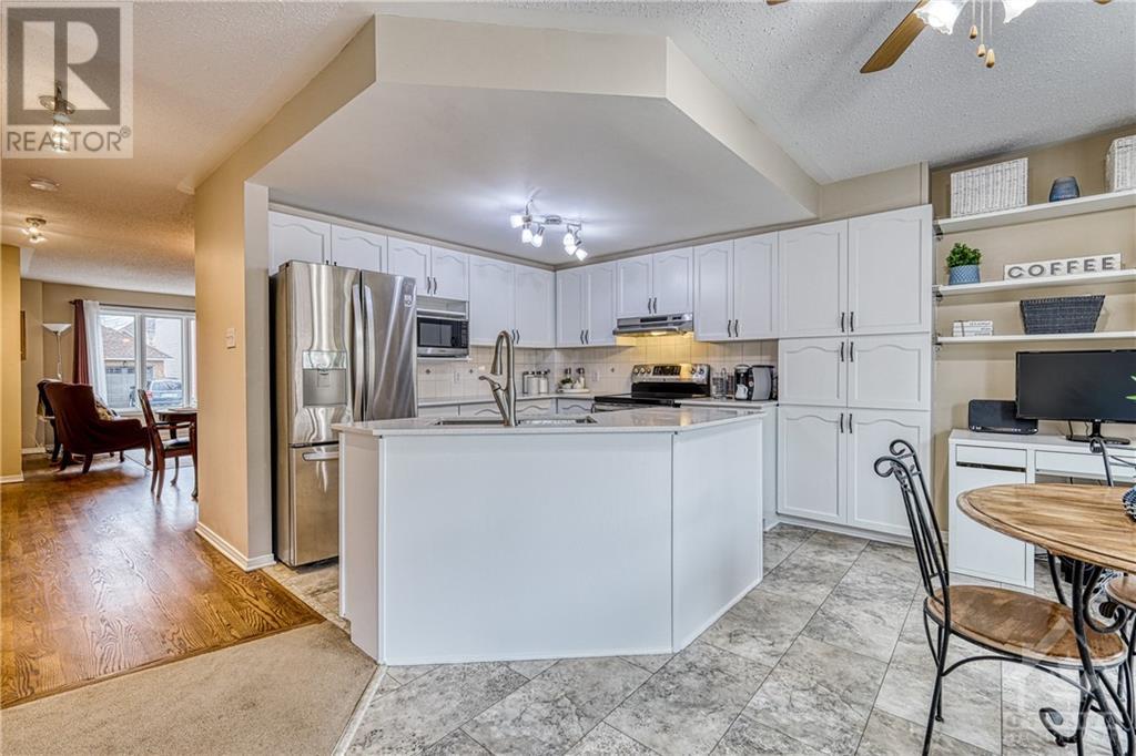 44 SUMMERWIND CRESCENT