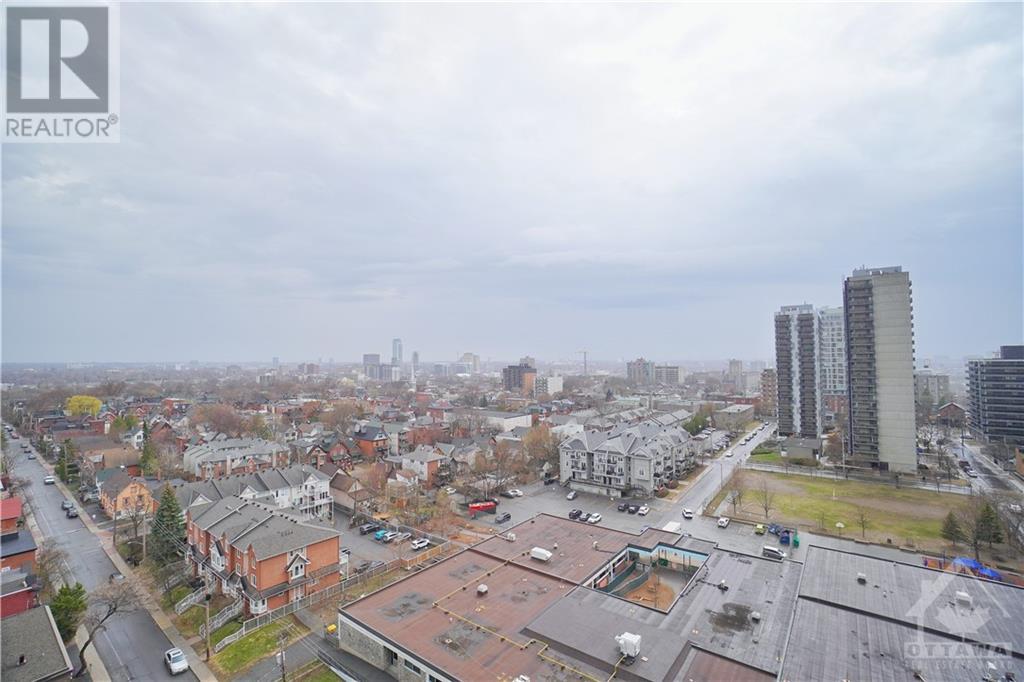 255 BAY STREET UNIT#1402, #1402