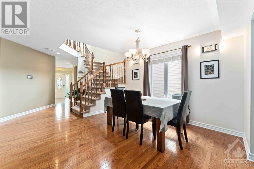 4280 KELLY FARM DRIVE