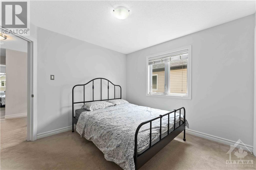 4280 KELLY FARM DRIVE