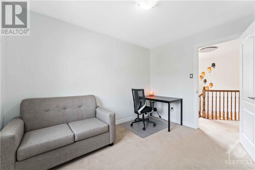 4280 KELLY FARM DRIVE