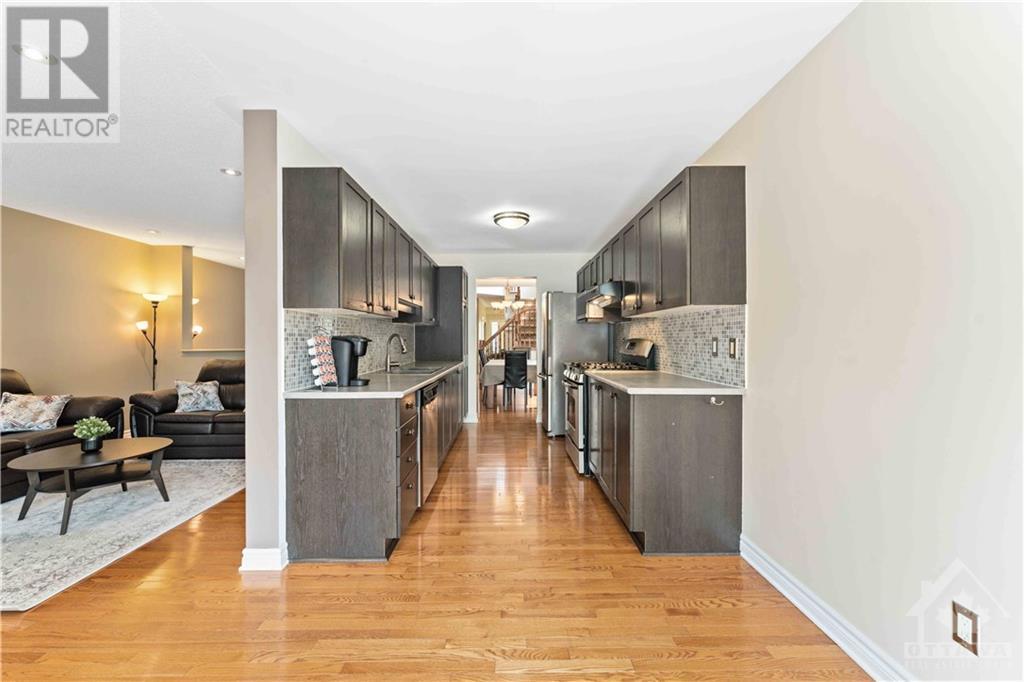 4280 KELLY FARM DRIVE