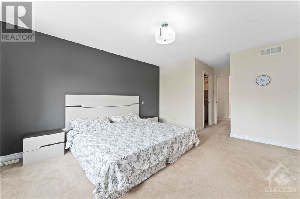 4280 KELLY FARM DRIVE