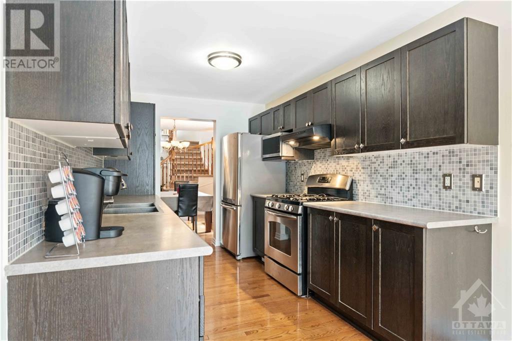 4280 KELLY FARM DRIVE