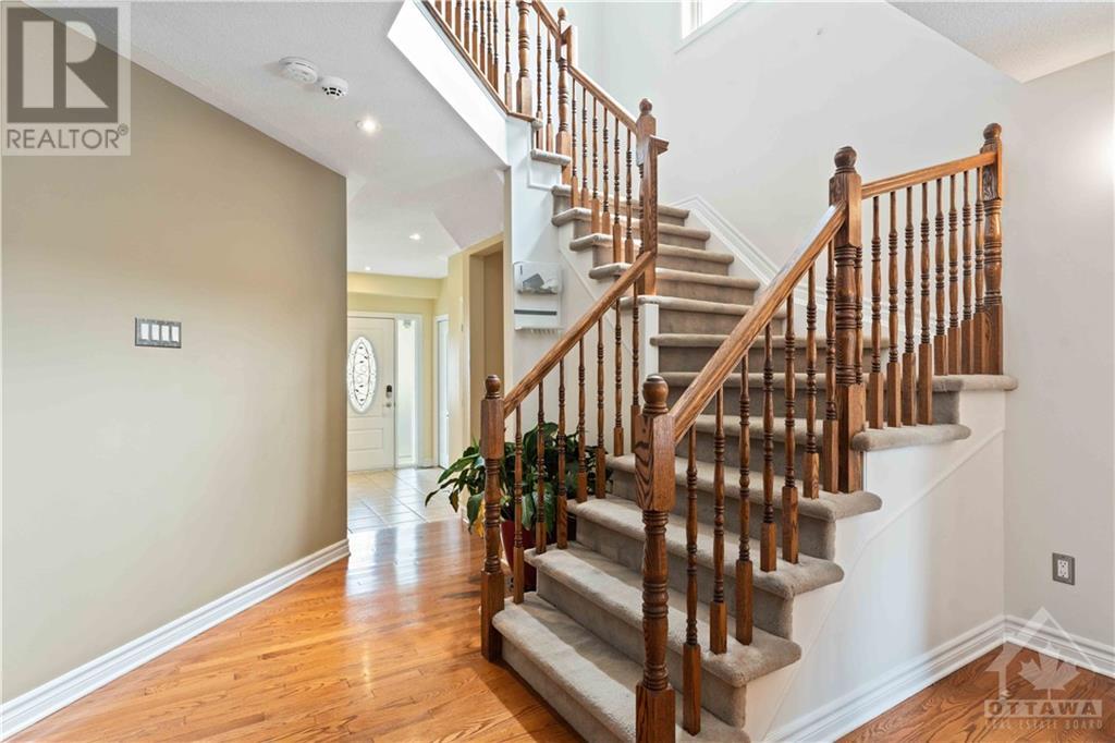 4280 KELLY FARM DRIVE