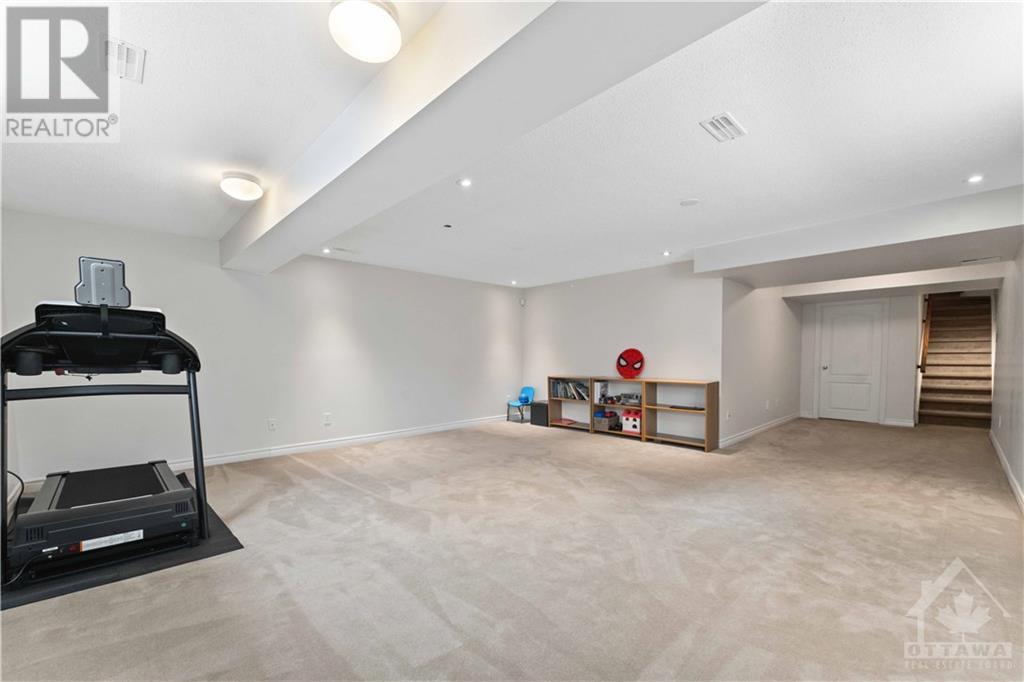 4280 KELLY FARM DRIVE