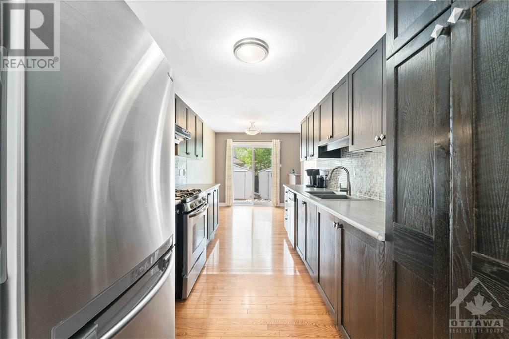 4280 KELLY FARM DRIVE