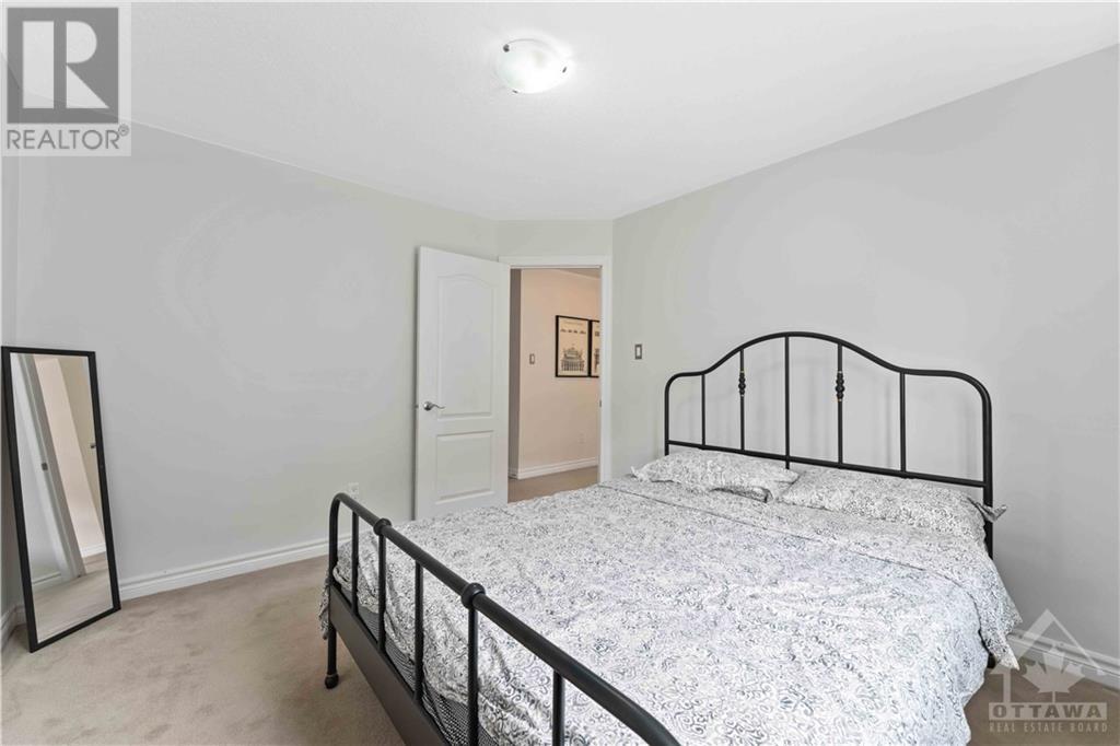 4280 KELLY FARM DRIVE