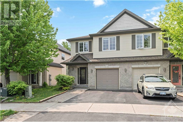 4280 KELLY FARM DRIVE, Ottawa