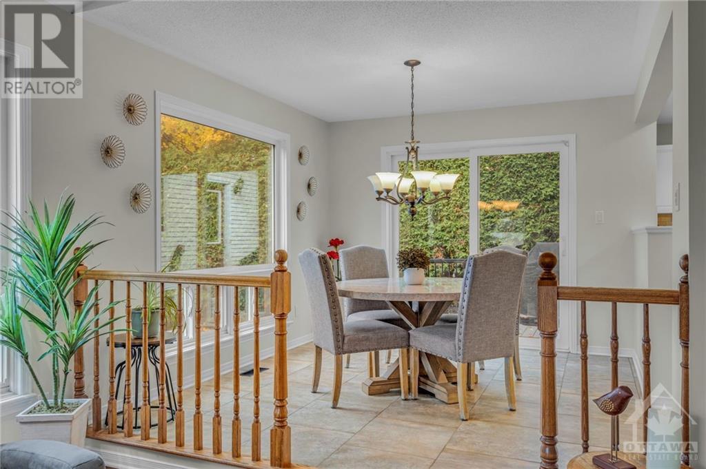29 CRANTHAM CRESCENT
