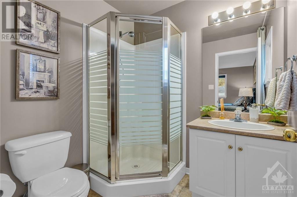 29 CRANTHAM CRESCENT