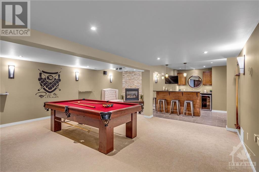 29 CRANTHAM CRESCENT