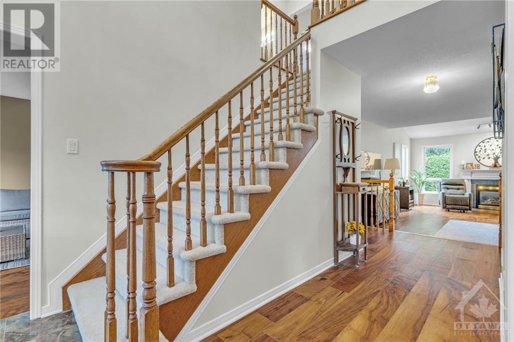 29 CRANTHAM CRESCENT