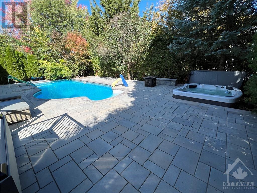 29 CRANTHAM CRESCENT