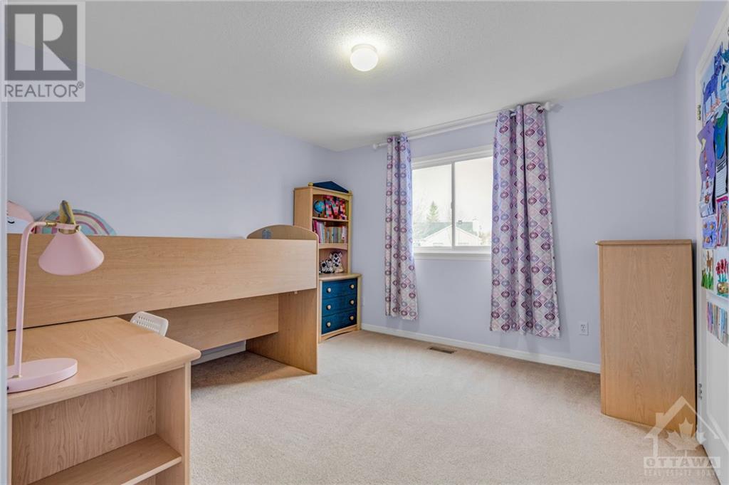 29 CRANTHAM CRESCENT