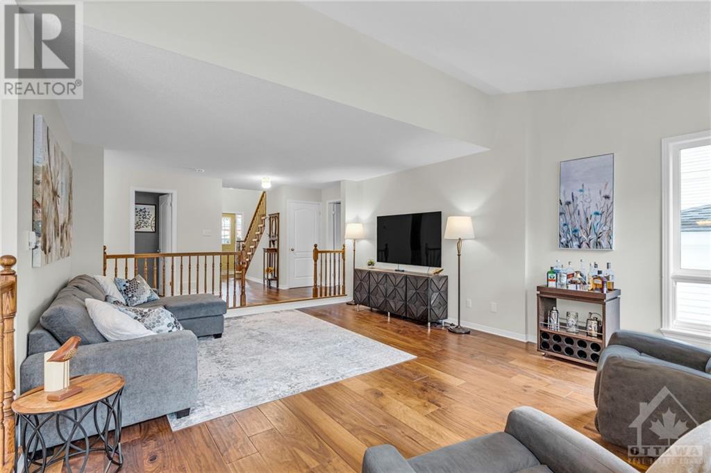 29 CRANTHAM CRESCENT